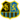 Saarbrucken II