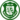 Betzdorf