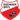 Diefflen