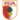 Augsburg U19
