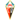 Mensajero