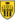 Deportivo Madariaga