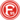 Dusseldorf U19