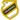 Cukaricki U19