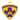 Maribor U19