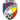 Plzen U19