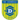 Domzale U19