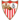 Sevilla U19