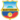 Bunyodkor