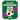 Parndorf