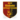 Spratzern