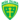 Žilina