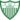 Avenida