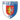 Karpaty Krosno