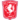 FC Twente (F)