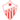 Rio Branco