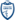 Gjøvik-Lyn