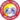 Xelajú