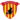 Benevento