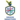 Daejeon Citizen