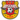 Arsenal Tula II