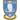 Sheffield Wednesday
