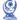 Banants II