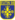 Eutiner SV