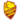 Dornbreite Lubeck