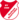 Rot-WeiY Hasborn