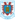 Oldenburger SV