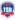 TSB Flensburg