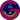 Gievenbeck