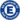 SG Eintracht Bad Kreuznach