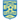 Elbasani