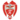 Pobeda