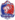 Port FC