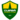 Cuiabá