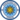 Montevideo City Torque