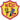 KCCA