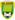 Zavrč
