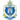 Dnepr Mogilev