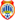 Stal Rzeszów