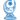 Urartu