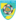 Zhetysu