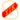 Ytterhogdal