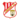 Limoges