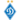 Dynamo Kyiv