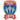 Newcastle Jets