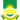 Maziya